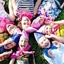 Дети довольны отдыхом в оздоровительных лагерях Ленинского района, — местная администрация