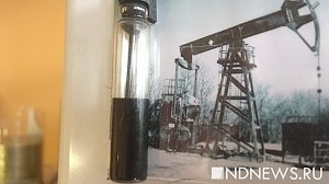 Россия начала выплачивать Украине миллионные компенсации за грязную нефть