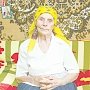 90-летняя крымчанка раскрыла свой секрет долголетия