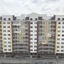 В МЧС Крыма очень обеспокоены ситуацией с противопожарной безопасностью многоэтажек