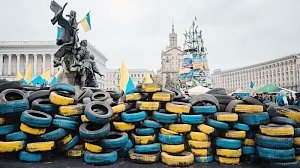 Доскакались: украинской промышленности понадобится 40 лет, чтобы достичь домайданного уровня