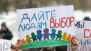 Московское братство против севастопольских активистов: команда Саблина пробует не пропустить в ЗакСо «посторонних»