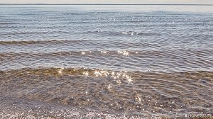 Тут плавай, там не плавай: учёные обозначили самые грязные и чистые части Черного моря