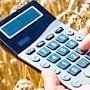 РНКБ выдал первый кредит предприятию в Краснодарском крае по льготной ставке 8,5%