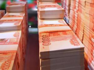 В Севастополе судебные приставы нашли должника с долгом в 452 млн рублей