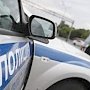 Два пассажира и водитель пострадали в ДТП в Симферополе