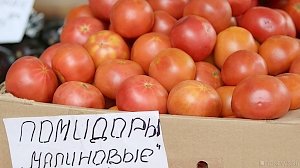 В Крыму подорожали продукты питания, некоторые – на 50%
