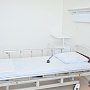 Сдача республиканского медцентра Крымской республиканской клинической больницы им. Н.А. Семашко находится на грани срыва