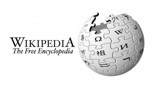 Новостные порталы, которые связаны с олигархом Пригожиным, потребовали запретить «Википедию» в России