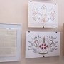 Выставку «Медик с душой художника» Валентины Контрольской откроют в Бахчисарайском музее-заповеднике