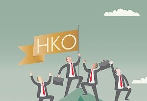 Как помочь НКО