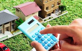 Крымчане имеют возможность проверить результаты кадастровой оценки недвижимости, за которую будут уплачивать налог