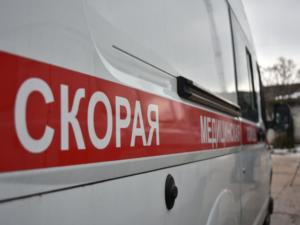 В России ужесточено наказание за отказ пропуска бригады скорой помощи