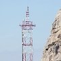 Минкомсвязи объявило запрет на увеличение тарифов сотовой связи в Крыму
