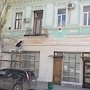 В Крыму наказали штрафом двух подрядчиков за некачественный ремонт объектов культурного наследия