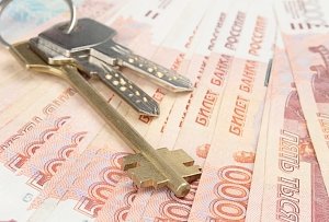Крымские семьи смогут получить 900 тыс. рублей на жильё