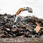 Провал мусорной реформы: Собираемость платежей за вывоз мусора — менее 60%