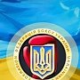 Украинских боксёров не пустили на ЧМ в Екатеринбург