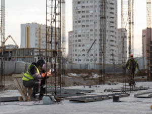 Департамент капитального строительства Севастополя предупреждает о мошенничестве в сфере долевого строительства
