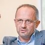 Зеленский отстранил строптивого представителя Киева на переговорах в Минске