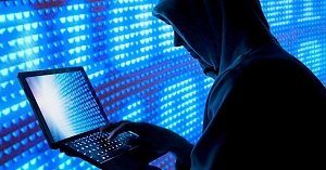 Мининформ РК предотвратил DDoS-атаки на крымские ресурсы