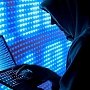 Мининформ РК предотвратил DDoS-атаки на крымские ресурсы