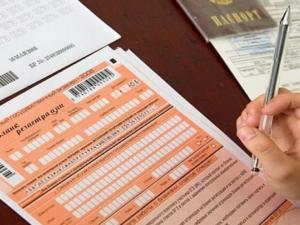 Крымские школьники имеют возможность сдать ГИА и ЕГЭ в сентябре