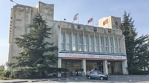 Экс вице-премьер Крыма объявлен в федеральный розыск