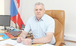 Михаил Малышев: «Как минимум две, а может и три партии должны преодолеть порог»