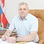 Михаил Малышев: «Как минимум две, а может и три партии должны преодолеть порог»