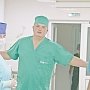 Крымские нейрохирурги после операций на мозге возвращают пациентов к полноценной жизни