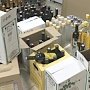 Более 300 бутылок алкоголя изъяли после проверки магазина в Утёсе