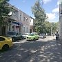 Ни знаков, ни светофоров: Дорога по ул Менделеева в Симферополе превратилась в задачу для автомобилистов