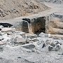 Уникальные колодцы и загадочные склепы: в Крыму начали подводить итоги археологических сезонов