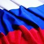 Познавательный час с элементами творческой работы «Флаг России» пройдёт в Бахчисарае