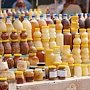 Пчеловоды Крыма получили более 8 млн рублей на развитие хозяйств, — Рюмшин