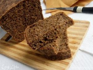 Размер выплаты для покупки социально значимых сортов хлеба увеличили в Крыму вчетверо