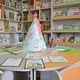 Госкомрегистр помогает муниципальному учреждению оформить сеть детских библиотек Симферополя