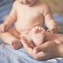 С начала года более трёх с половиной крымчанок обратились за выплатой в связи с рождением первого ребенка