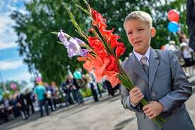 В школы Крыма в этом году пойдёт на 700 первоклассников больше, чем в прошлом, — Минобраз РК