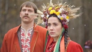 В украинском кинопрокате с треском провалились все «вітчизняні» фильмы