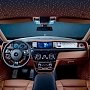 Продажи Rolls-Royce в России выросли в 2 раза
