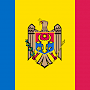 Поздравление студентам из Республики Молдова