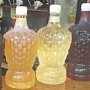 ФСБ нашли почти три тонны нелегального спирта и поддельных водок и вин в Алуште