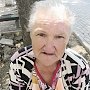 В Севастополе старушку в окровавленных бинтах выгнали из больницы: она умерла на пороге