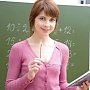 Кремль направил на социальную поддержку крымских педагогов Более 100 миллиардов рублей