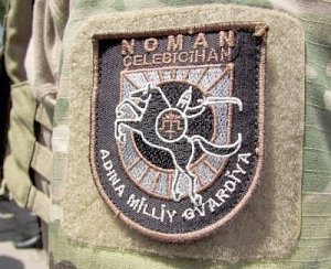Перебравшийся в Крым боевик "меджлисовского" батальона отсидит десять лет
