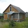 1200 строений на садовых участках в Крыму изменили назначение на «жилое строение», — Госкомрегистр