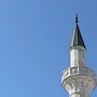 Госкомрегистр оформил землю под храм и мечеть в Алуште и Кировском