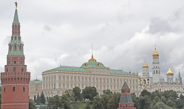 Кремль рекомендовал регионам «не перегибать палку» на выборах: Не накручивайте 70%. Достаточно 51%